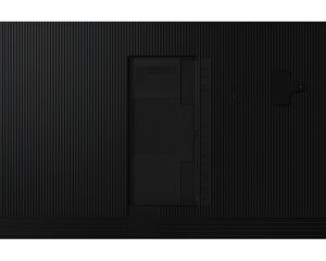 hk-en-5k-uhd-signage-qpdx5k-lh105qpd5bgxxk-545320584 105-inch 5K Ultra-Wide Digital Signage Display | Samsung