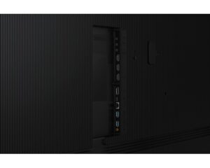 hk-en-5k-uhd-signage-qpdx5k-lh105qpd5bgxxk-545320585 105-inch 5K Ultra-Wide Digital Signage Display | Samsung