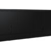 hk-en-5k-uhd-signage-qpdx5k-lh105qpd5bgxxk-545320586 105-inch 5K Ultra-Wide Digital Signage Display | Samsung