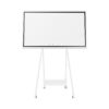in-flip2-wmr-lh55wmrwbgcxxl-531211451 Samsung Flip 2.0 Interactive UHD Display | Smart Collaboration Panel for Classrooms and Meeting Rooms