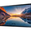 latin-en-smart-signage-qm32r-t-lh32qmrtbgcxza-540751295 Samsung Interactive Touch Display | Smart Panel for Kiosks, Classrooms, and Digital Signage