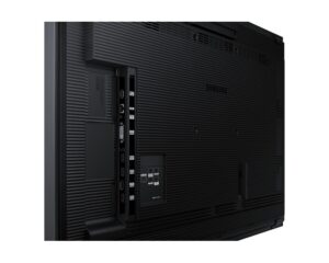 latin-en-smart-signage-qm32r-t-lh32qmrtbgcxza-540751298 Samsung Interactive Touch Display | Smart Panel for Kiosks, Classrooms, and Digital Signage