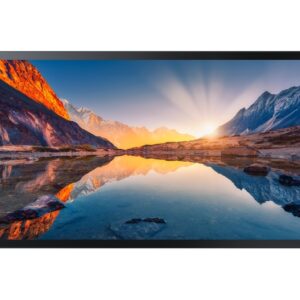 latin-en-smart-signage-qm32r-t-lh32qmrtbgcxza-540751308 Samsung Interactive Touch Display | Smart Panel for Kiosks, Classrooms, and Digital Signage