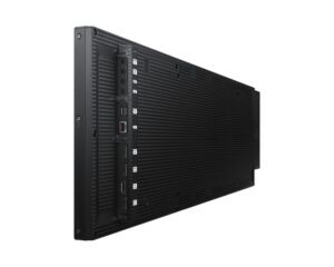 latin-en-smart-signage-sh37r-b-lh37shrbbgbxza-540968277 37-Inch Stretch Display Samsung | 700 Nits Brightness