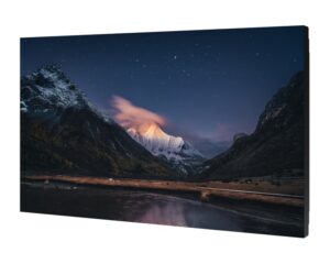 latin-en-smart-signage-vmb-r-lh55vmbrbgbxza-540784244 55-Inch Extreme Narrow Bezel Video Wall Display