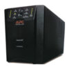 APC 1KVA LINE INTERACTIVE UPS