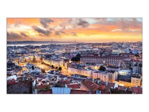 samsung vhc-e samsung digital display signage