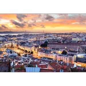 1 samsung vhc-e samsung digital display signage