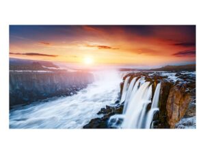 samsung VHC-R digital display signage