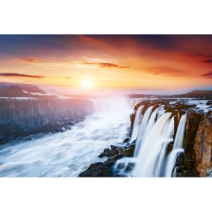 1 samsung VHC-R digital display signage