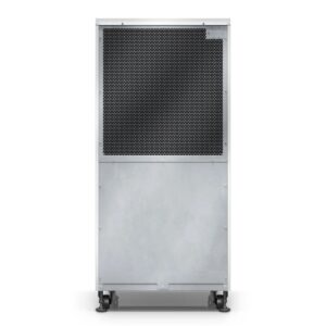 2 APC 3 Phase UPS 100-250kVA | Easy UPS 3M