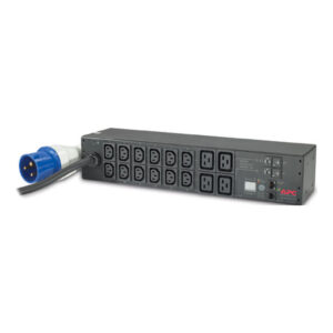 61E1409A-5056-AE36-FE015BAB5BE2FFF3_pr_1500 apc 7.4kw rack pdu