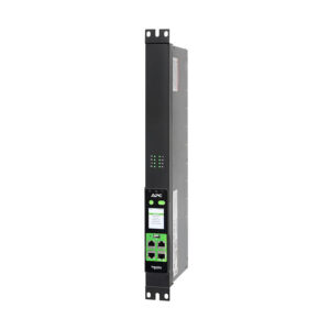 EPDU2016S_FS_V_1500 Easy PDU Switched 1U 16A 230V (8)C13