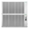 FWCV40L2_FS_AI-improved_2024_1500 APC 500Kw Air Cooling Unit