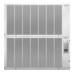FWCV40L2_FS_AI-improved_2024_1500 APC 500Kw Air Cooling Unit