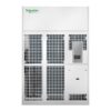 FXCV4000PA_FS_1500 FXCV 130-250kW Chilled Water, Frontal Discharge