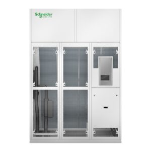 FXCV4000PA_FS_1500 FXCV 130-250kW Chilled Water, Frontal Discharge