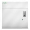 FXCV6000TA_FS_1500 FXCV 130-250kW Chilled Water, Frontal Discharge
