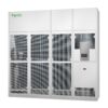 FXCV6800PA_FL_1500 apc 250kw cooling unit