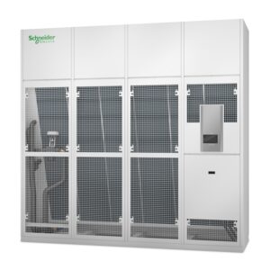 FXCV6800PA_FL_1500 apc 250kw cooling unit