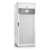 GVL200K500DS_APP_FR_1500 Schneider Electric Galaxy VL 200–500 kW 3-Phase Modular UPS, High-Efficiency, Scalable & EcoStruxure™ Connected