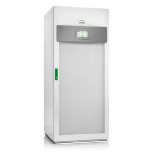 GVL200K500DS_APP_FR_1500 Schneider Electric Galaxy VL 200–500 kW 3-Phase Modular UPS, High-Efficiency, Scalable & EcoStruxure™ Connected