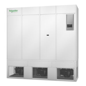 HXCV6000A_FL_1500 APC 250KW air cooling unit