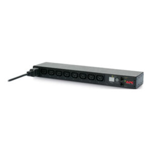ap7921_f_h_1500 apc 3.7kw rack pdu