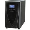 210wGpmZnDL Luminous LD3000 INX Online UPS