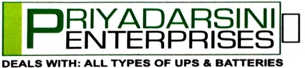 Priyadarsini Enterprises