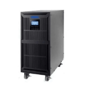 luminous 10kva 3phase ups