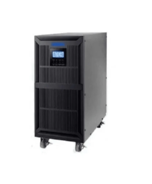 luminous 10kva 3phase ups