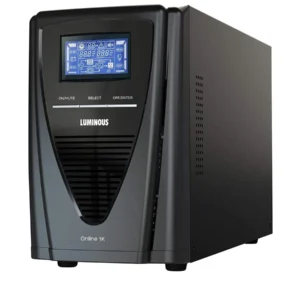 81j09ynivxl-sl1500-1000x1000-1.webp Luminous Make 2 KVA 1:1 Phase On-Line UPS