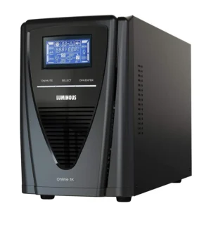 81j09ynivxl-sl1500-1000x1000-1.webp Luminous LD1000-Pro Online UPS
