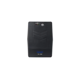 9145_copy.webp Luminous Pro 1000 1000VA UPS -PRO UPS
