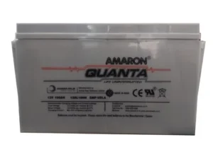 amaron-quanta-12-volt-100-ah-smf-battery-500x500 AMARON QUANTA 100AH 12AL100N SMF BATTERY