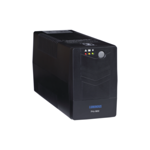 lb600pro_1.webp Luminous Pro 600 600VA UPS -PRO UPS