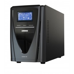 ld1000-1.jpg Luminous 1KVA – 36V Online UPS | LD1000