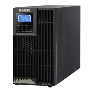 ld10000-r_1_de5729de-4d77-4aa2-a29b-277ad457fe99_1024x1024@2x.webp Luminous Online UPS 2 KVA with Isolation Transformer LD2000T 96V