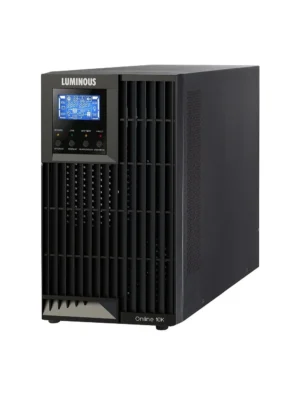 ld10000-r_1_de5729de-4d77-4aa2-a29b-277ad457fe99_1024x1024@2x.webp Luminous Online UPS 2 KVA with Isolation Transformer LD2000T 96V