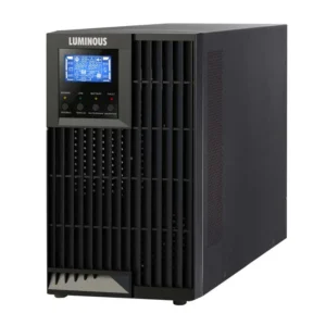 ld3000t_1024x1024@2x.webp Luminous LD3000T Online UPS with Isolation Transformer