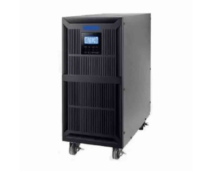 luminous-10kva-ld10k3p3p-online-ups-3-phase-in-3-phase-out.png Luminous 10KVA LD10K3P3P Online UPS 3 Phase In 3 Phase Out