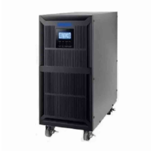 luminous-10kva-ld10k3p3p-online-ups-3-phase-in-3-phase-out.png Luminous 10KVA LD10K3P3P Online UPS 3 Phase In 3 Phase Out