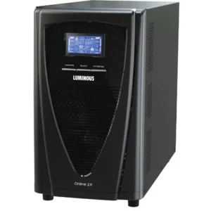 luminous-2kva-72v-online-ups-ld2000-28single-phase-with-ground-29-500x500_1024x1024@2x-1.webp Luminous LD3000-Pro Online UPS
