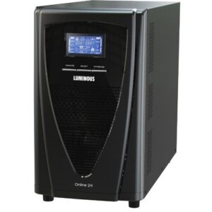 luminous-3kva-72v-online-ups-7c-ld3000-28single-phase-with-ground-29-500x500-1.jpg Luminous LD6000-Pro Online UPS