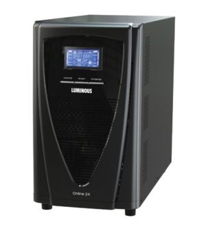 luminous-3kva-72v-online-ups-7c-ld3000-28single-phase-with-ground-29-500x500-1.jpg Luminous LD6000-Pro Online UPS