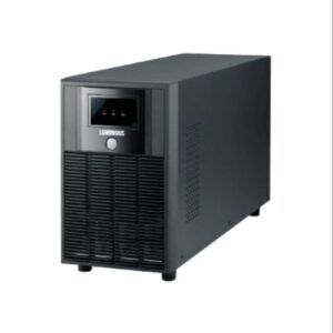 luminous-lb1000xl-online-ups-single-phase-500x500-1.jpg Luminous LB1000XL Online UPS Single Phase
