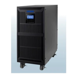 luminous-pro-10k-ld10k3p1p-online-ups-1000x1000-1.webp Luminous LD10K3P1P Online UPS (10 KVA, 3PH IN – 1PH OUT)