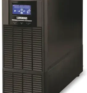 luminousld6000t_1024x1024@2x-1.webp Luminous LD10000T Online UPS with Isolation Transformer