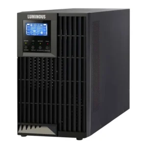 shopping.webp Luminous LD10000-Pro Online UPS
